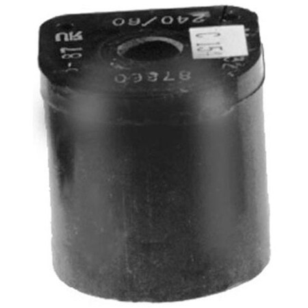 Market Forge Coil, Solenoid - 120V S10-1329